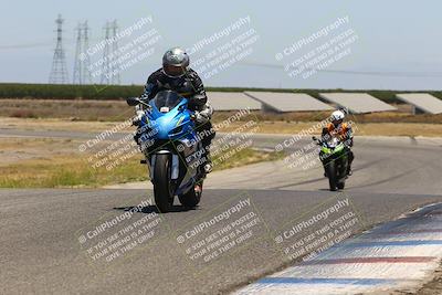 media/Jun-15-2025-Lets Ride (Sun) [[cf46f230ea]]/C Group/1240pm (Wheelie Bump)/